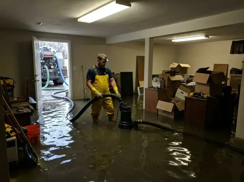 basement-burst-pipe-flooding-a-001 — frequently asked questions, 24-Hour Water Damage Restoration Services in Stewart Manor,…